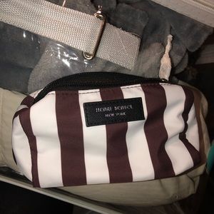 Henri Bendel Bag